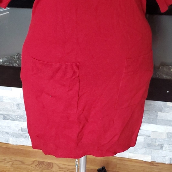 Ralph Lauren dress - Picture 3 of 5